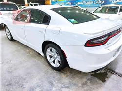 دۆج چارجەر